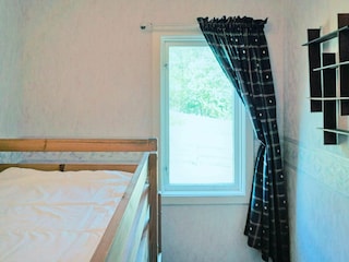 Ferienhaus Uddevalla  27
