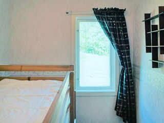 Vakantiehuis Uddevalla  19