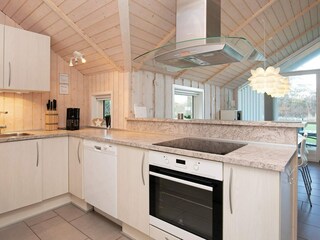 Holiday house Humble  13