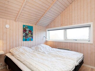 Vakantiehuis Humble  20