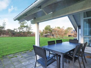 Holiday house Humble  2