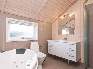 Holiday house Humble  17