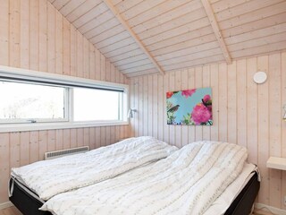 Ferienhaus Humble  4