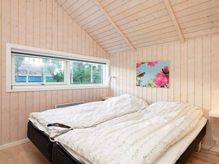 Holiday house Humble  9