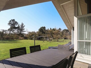 Maison de vacances Humble  10