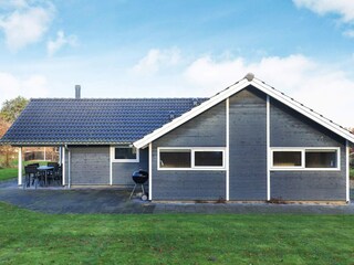 Ferienhaus Humble  6