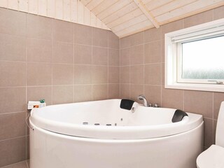 Vakantiehuis Humble  17