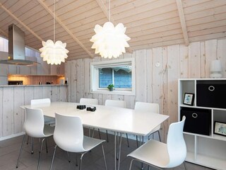 Holiday house Humble  12