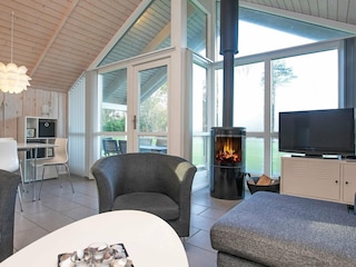 Casa per le vacanze Humble  24