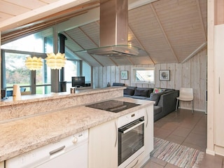 Holiday house Humble  3