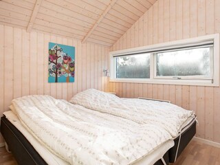 Maison de vacances Humble  5