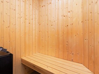 Holiday house Humble  21