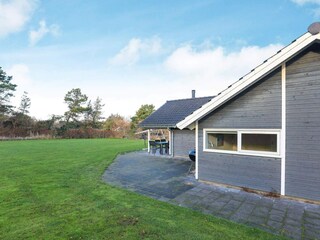 Ferienhaus Humble  10