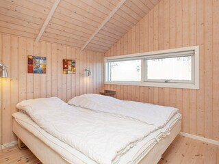 Ferienhaus Humble  34