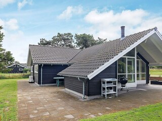 Vakantiehuis Humble  33