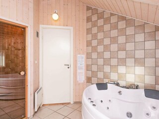 Vakantiehuis Humble  13