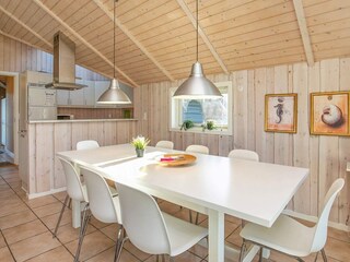 Ferienhaus Humble  18