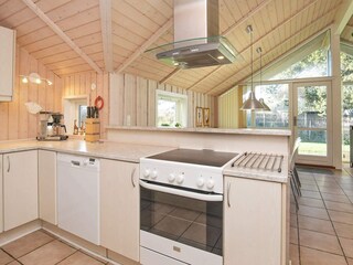 Vakantiehuis Humble  26