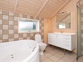 Holiday house Humble  20