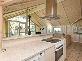 Holiday house Humble  24