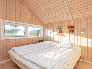 Ferienhaus Humble  25