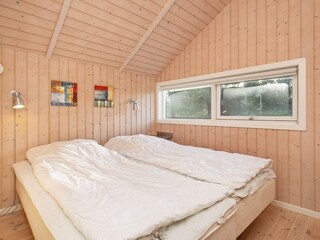 Vakantiehuis Humble  10