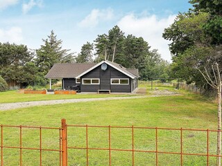 Holiday house Humble  31