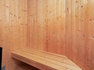 Ferienhaus Humble  19