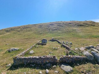Ferienhaus Havnsø  7