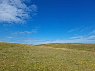 Maison de vacances Havnsø  17