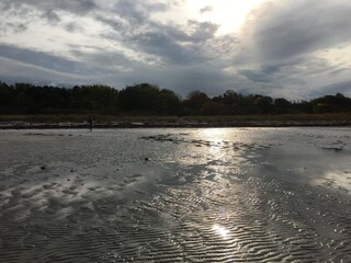 Casa per le vacanze Havnsø  20
