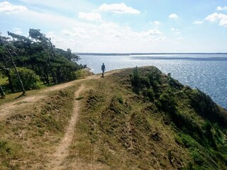 Casa de vacaciones Havnsø  30