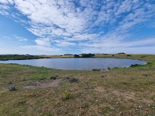 Maison de vacances Havnsø  11