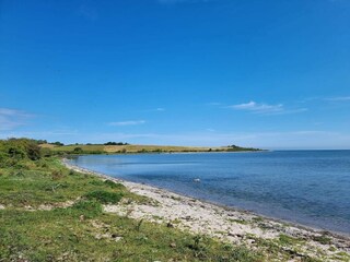 Maison de vacances Havnsø  25