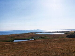 Casa per le vacanze Havnsø  32