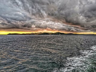 Maison de vacances Havnsø  31