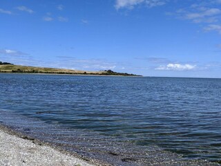 Holiday house Havnsø  38