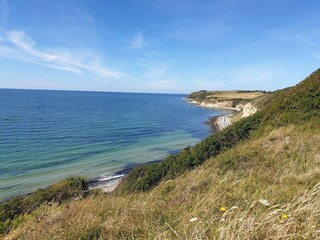 Vakantiehuis Havnsø  40