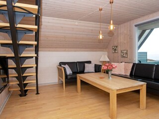 Holiday house Aabenraa  23