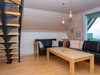 Maison de vacances Aabenraa  18