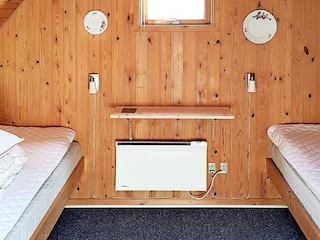 Ferienhaus Aabenraa  6