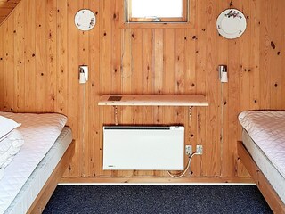 Holiday house Aabenraa  6