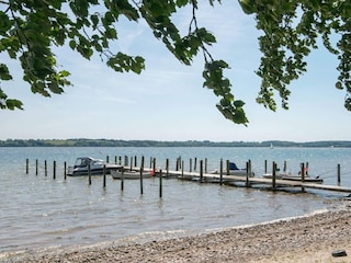 Ferienhaus Aabenraa  7