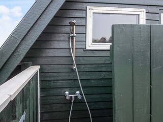 Holiday house Aabenraa  10