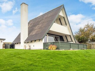 Holiday house Aabenraa  13