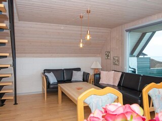 Holiday house Aabenraa  14