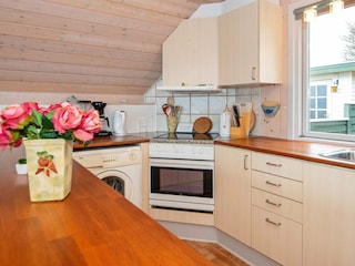 Ferienhaus Aabenraa  3