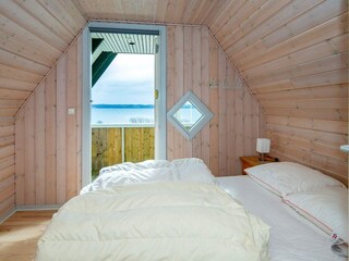Holiday house Aabenraa  18