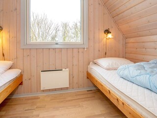 Maison de vacances Aabenraa  15