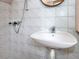 Holiday house Aabenraa  21